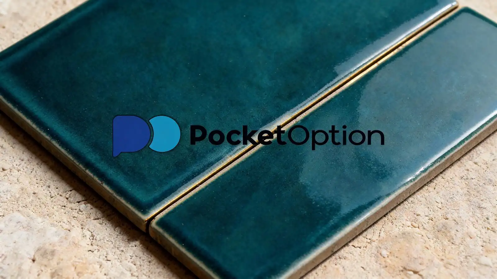 Pocket Broker e Pocket Option São a Mesma Plataforma