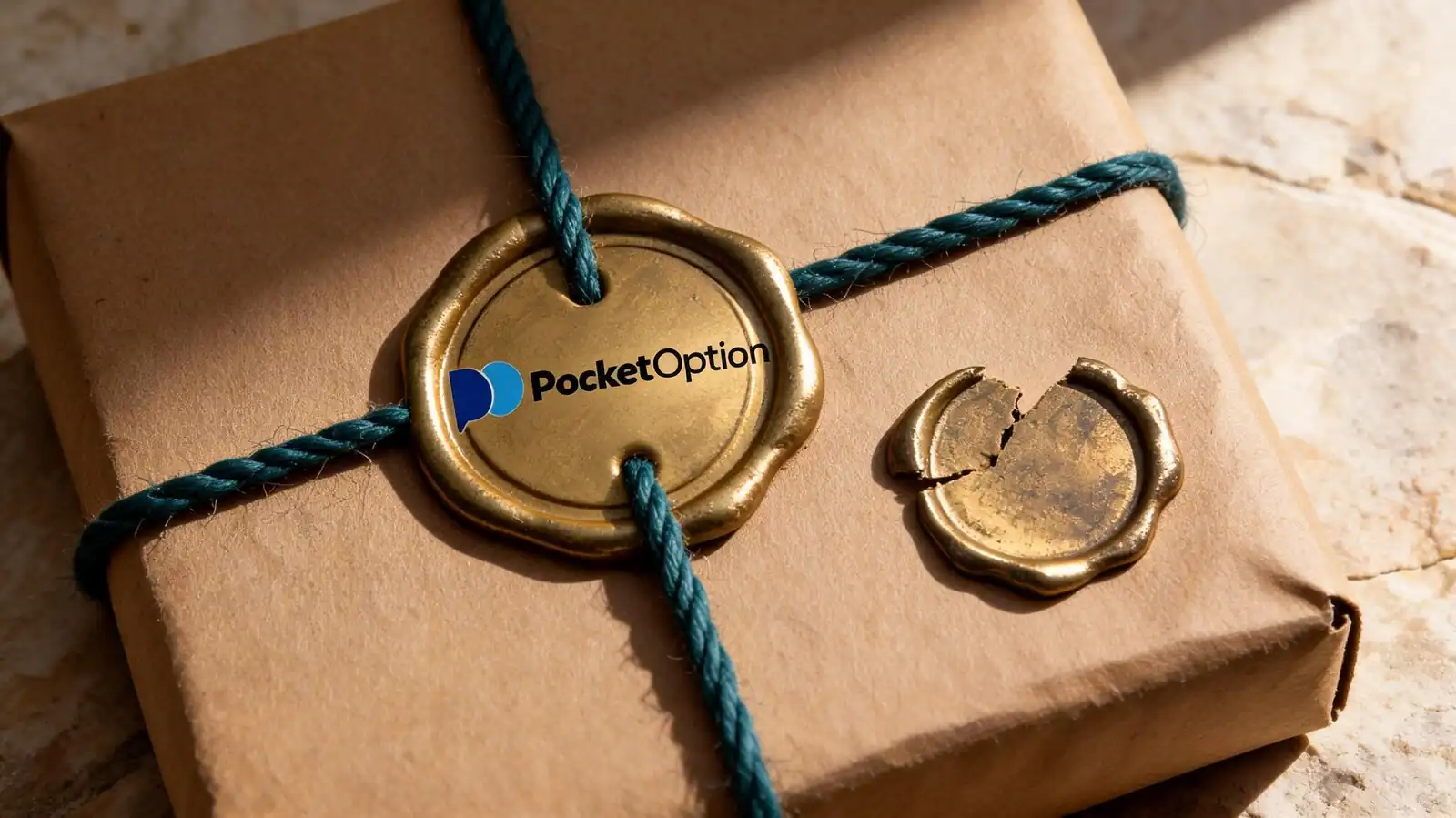 Pocket Broker APK Download e Instalação