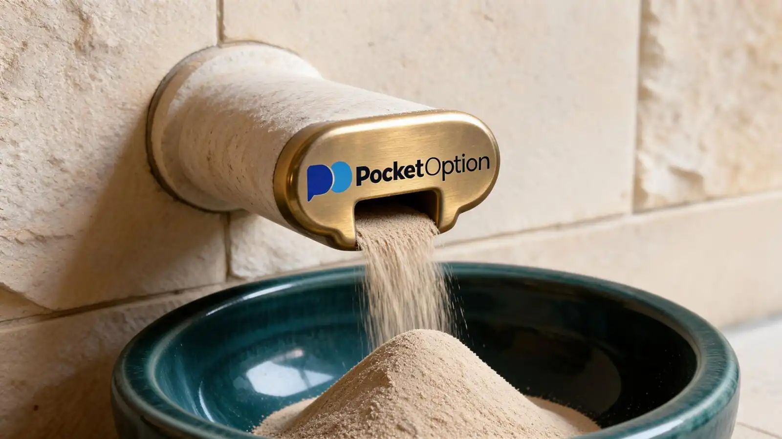 Pocket Broker Paga Mesmo?