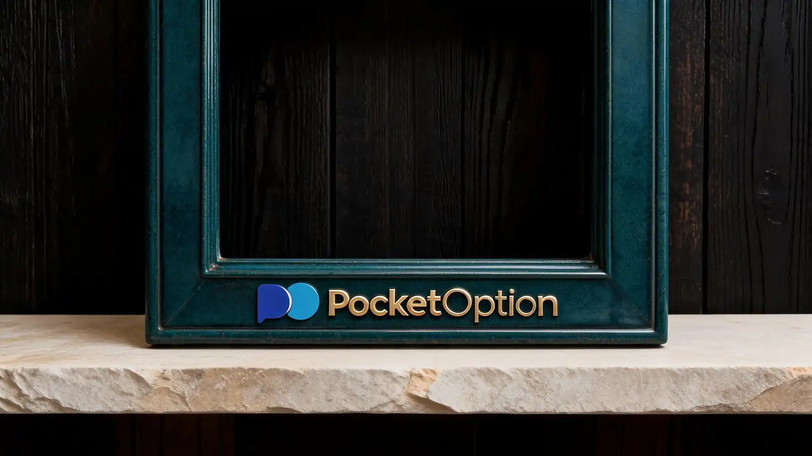 Pocket Broker Download para PC e Notebook