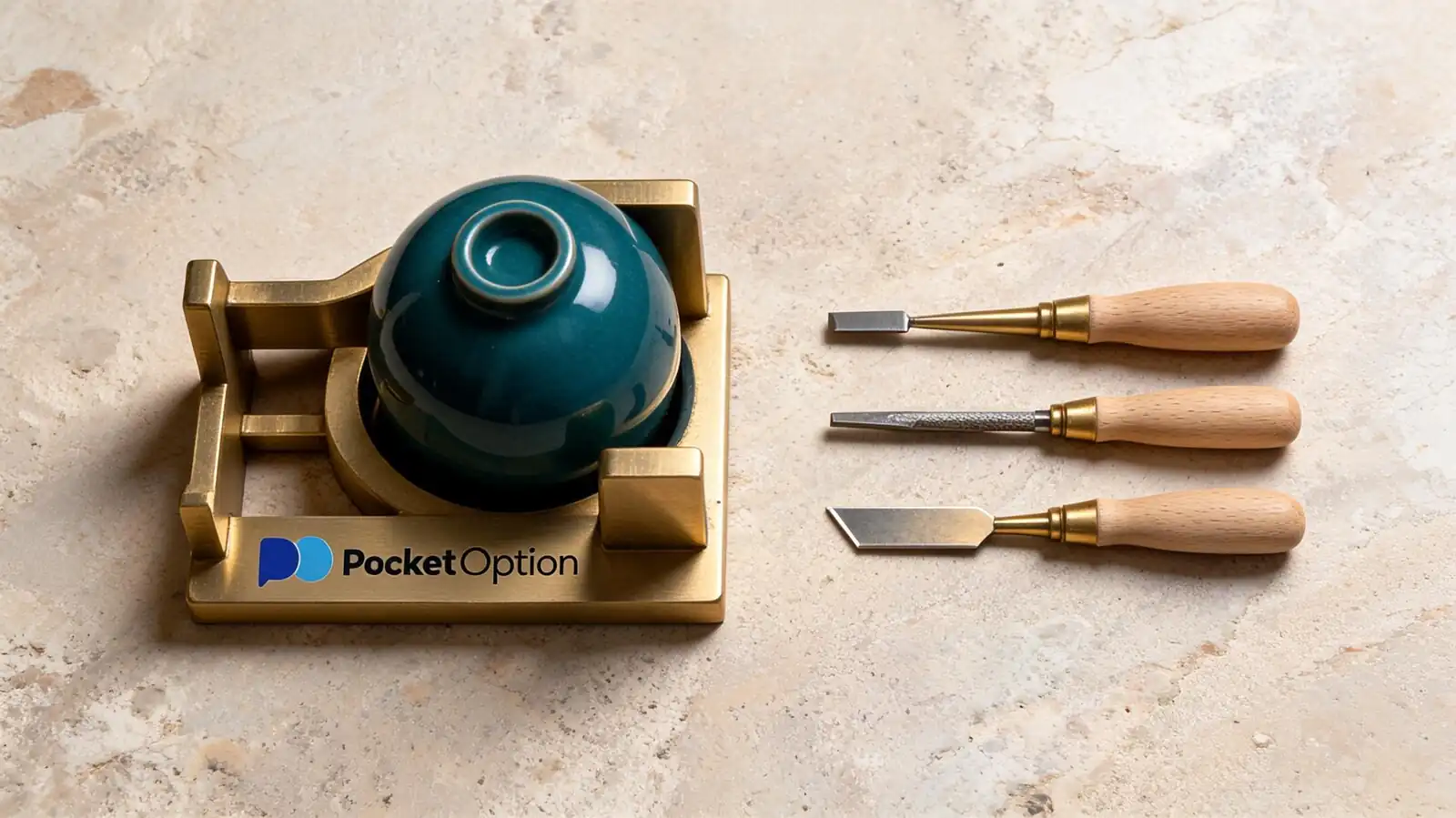 Pocket Broker Problemas Comuns e Soluções
