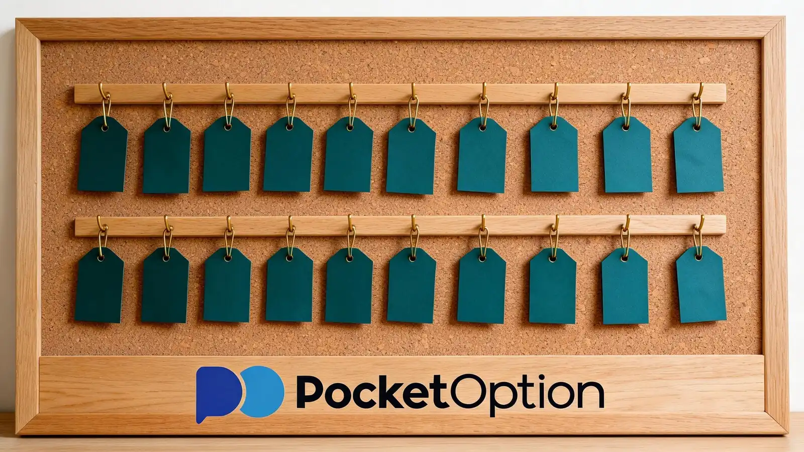 Pocket Broker no Reclame Aqui