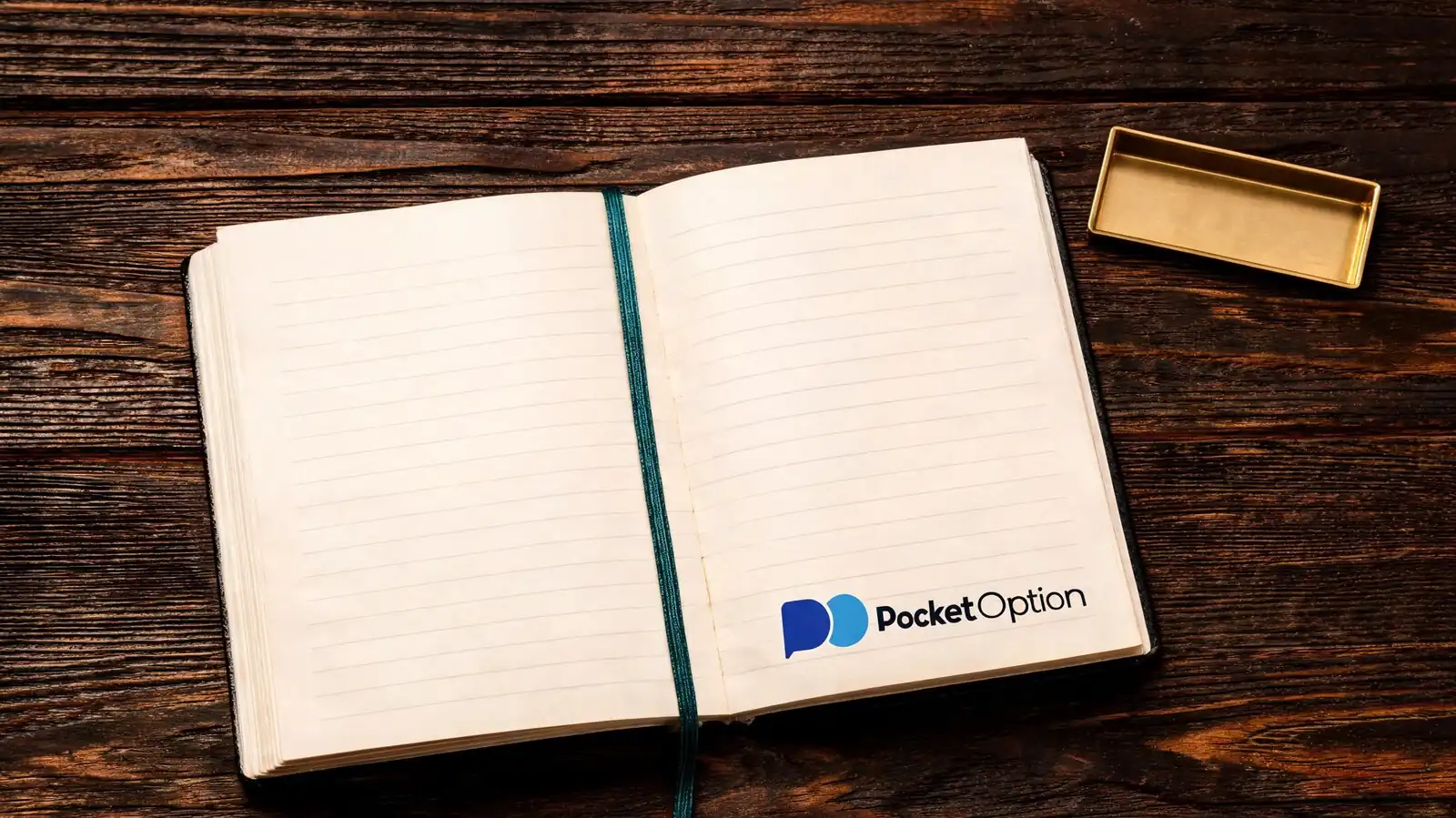 Pocket Broker Cadastro e Registro no Brasil