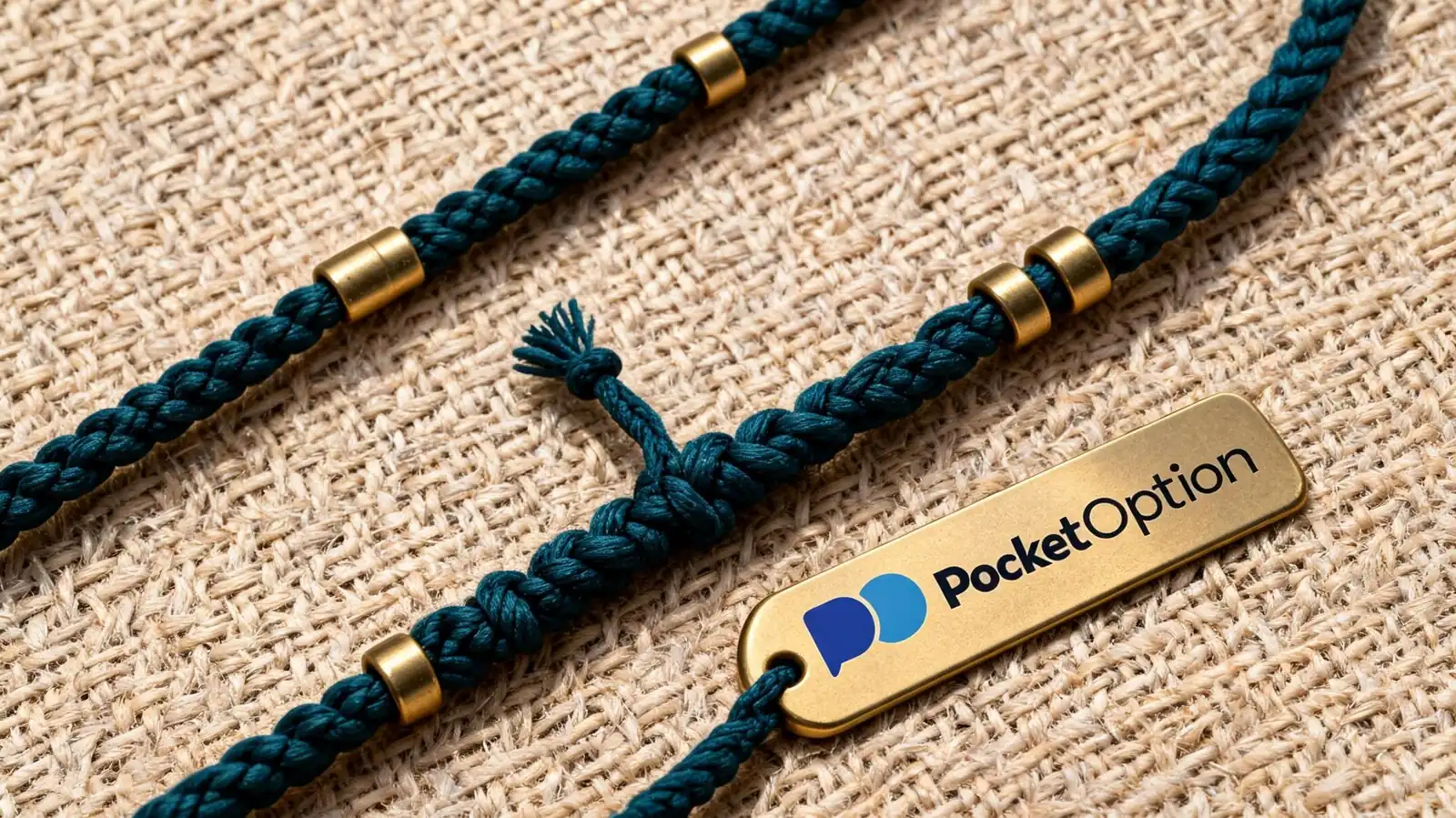 Pocket Broker Estratégias e Sinais
