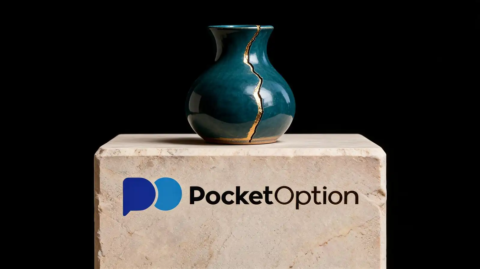 Pocket Broker É Confiável no Brasil?